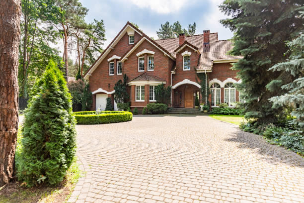 Best Driveway Paving Contractor  in Elizabethtown, PA