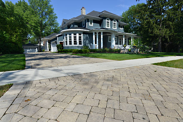 Best Driveway Repair Near Me  in Elizabethtown, PA