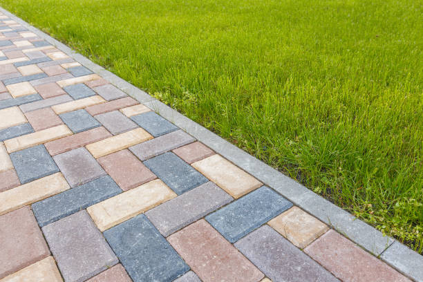 Best Interlocking Driveway Pavers  in Elizabethtown, PA